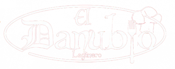 El Danubio Lagunero