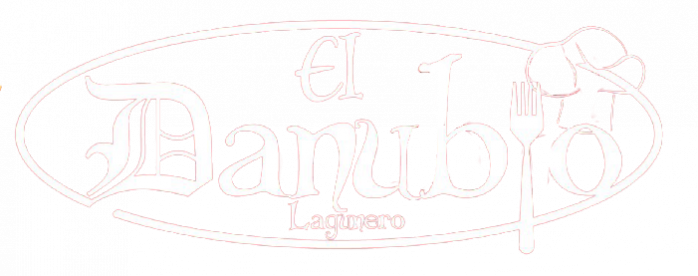 El Danubio Lagunero